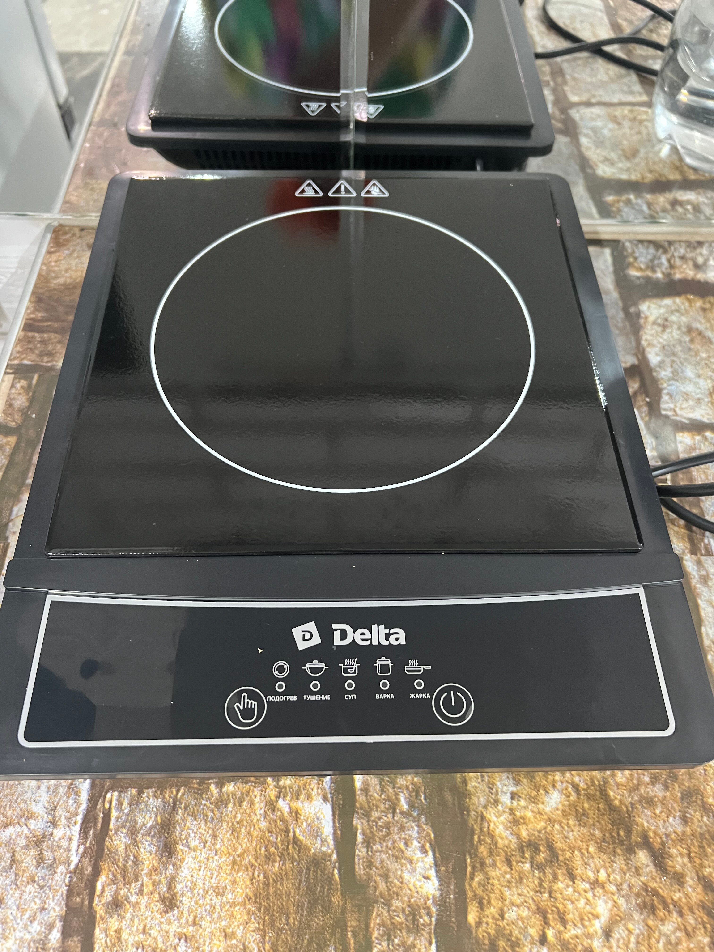 Фото Дом для двоих