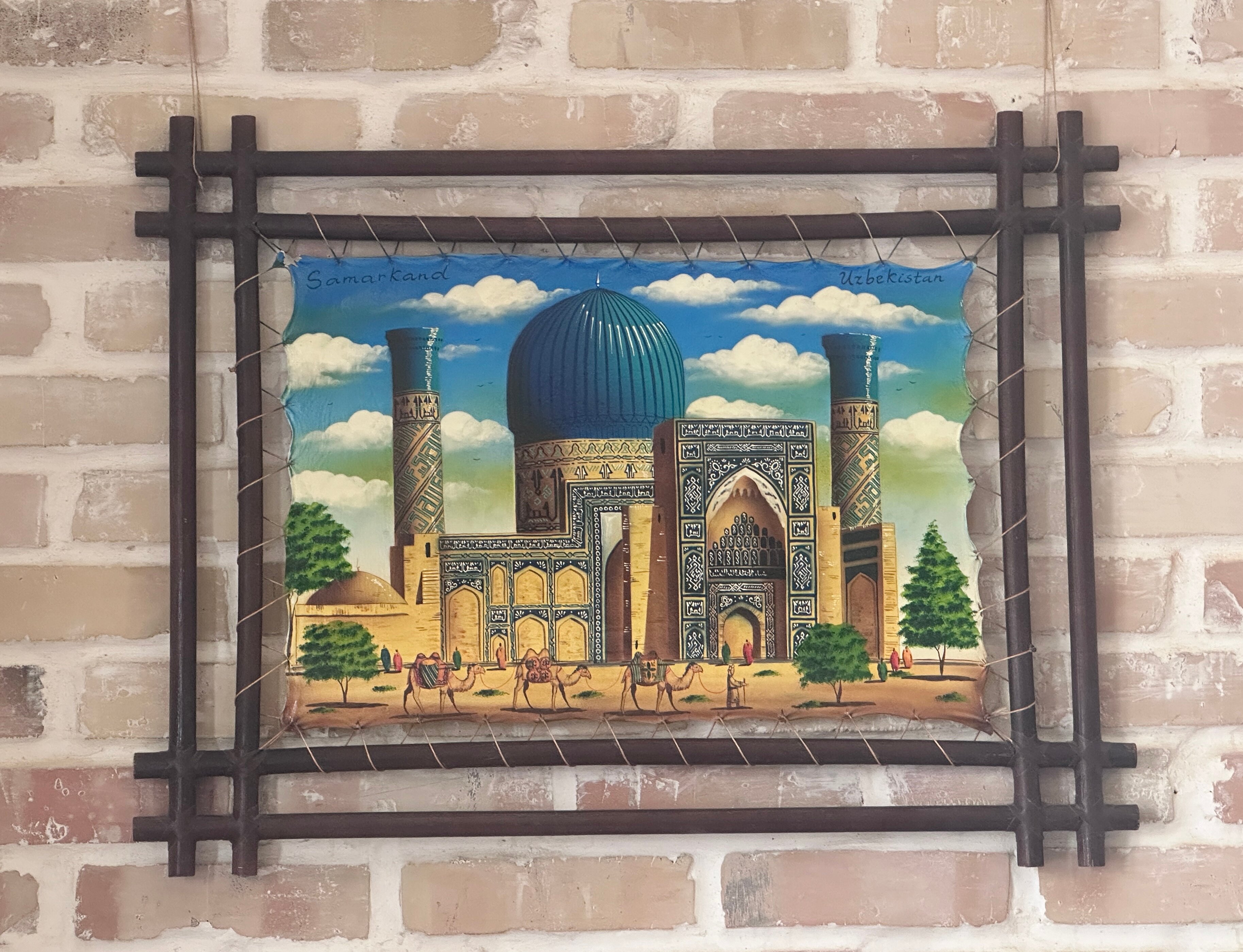 Фото Shahristan Art Boutique Hotel