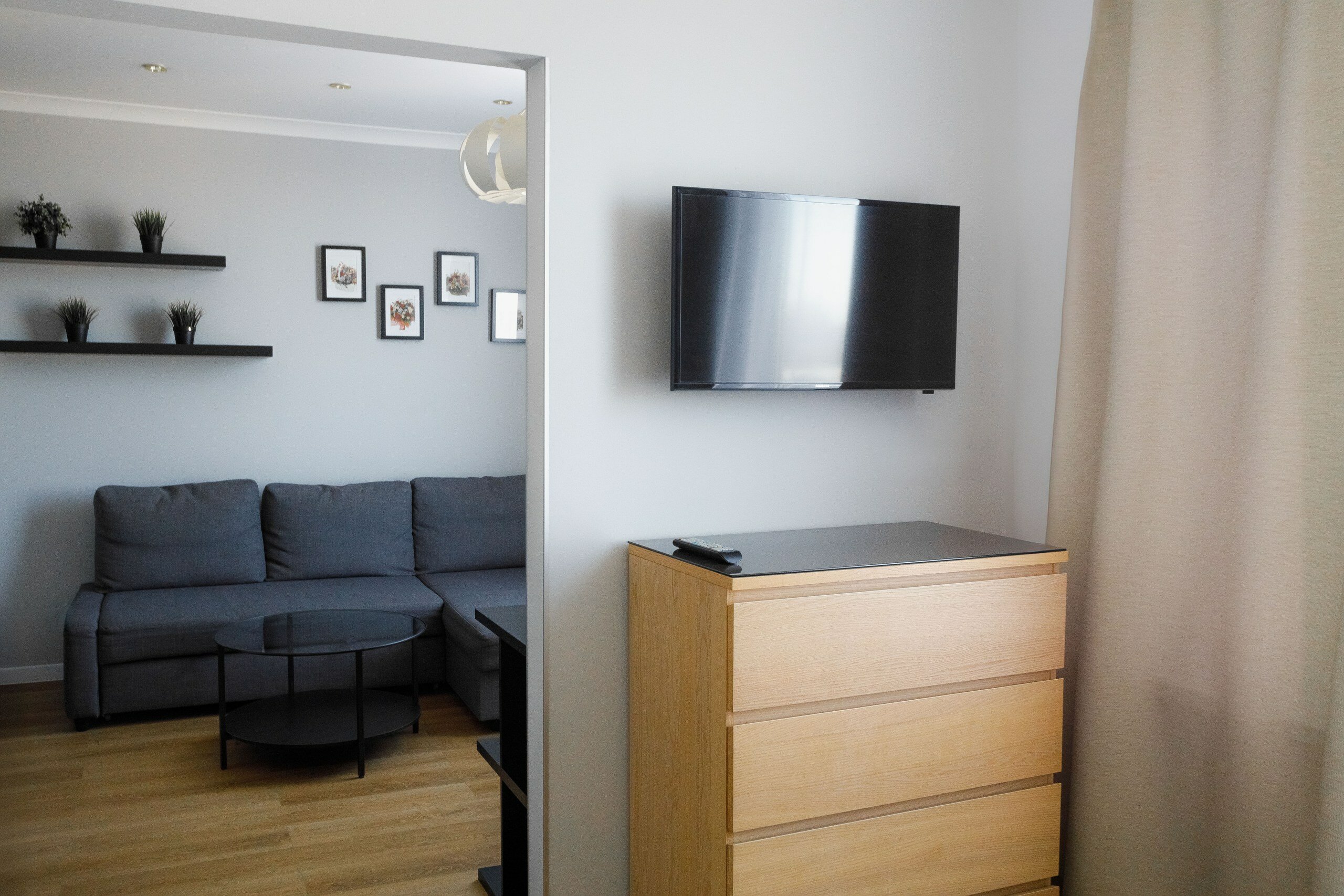 Фото Юность