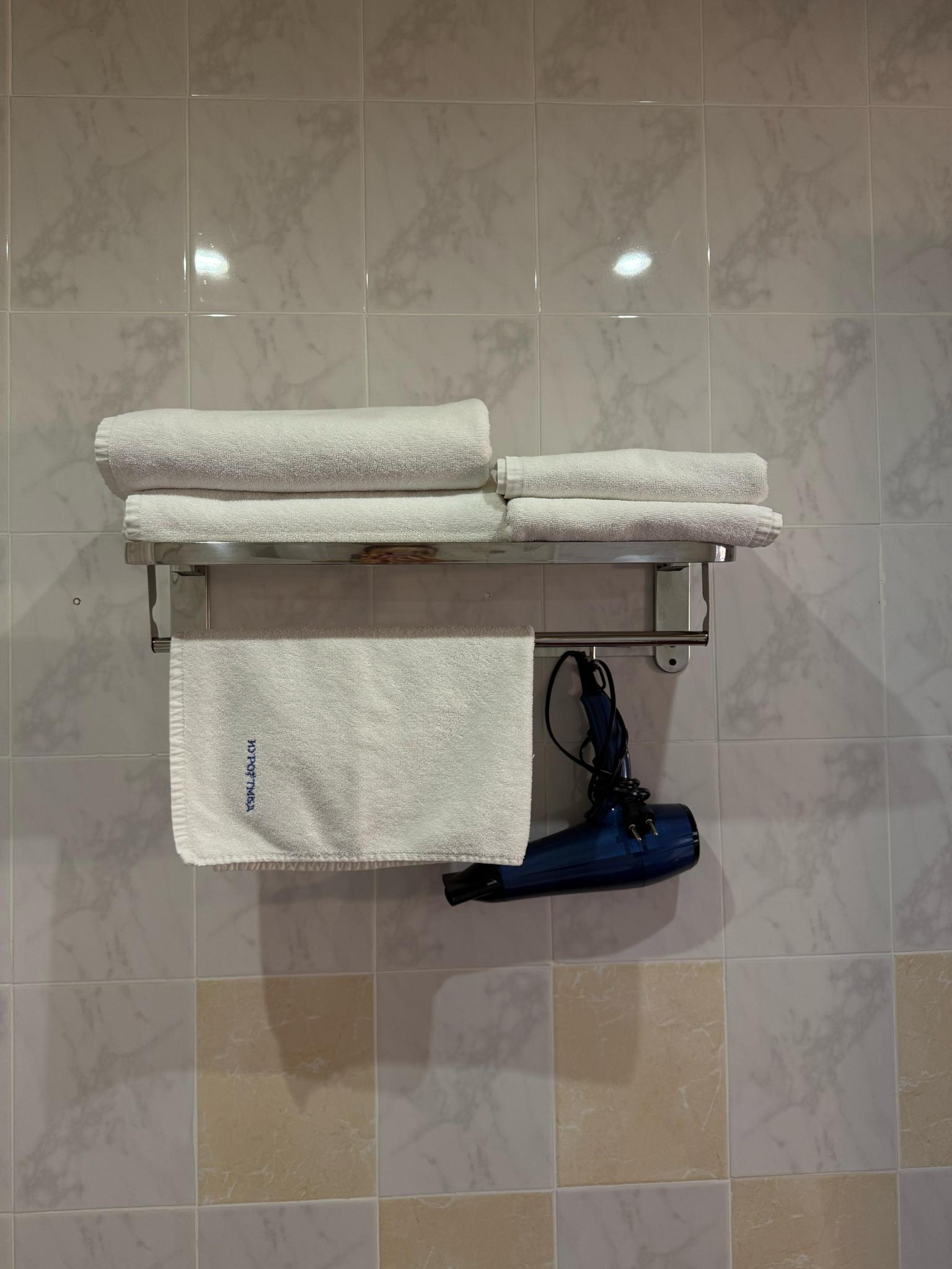 Фото Курортмед