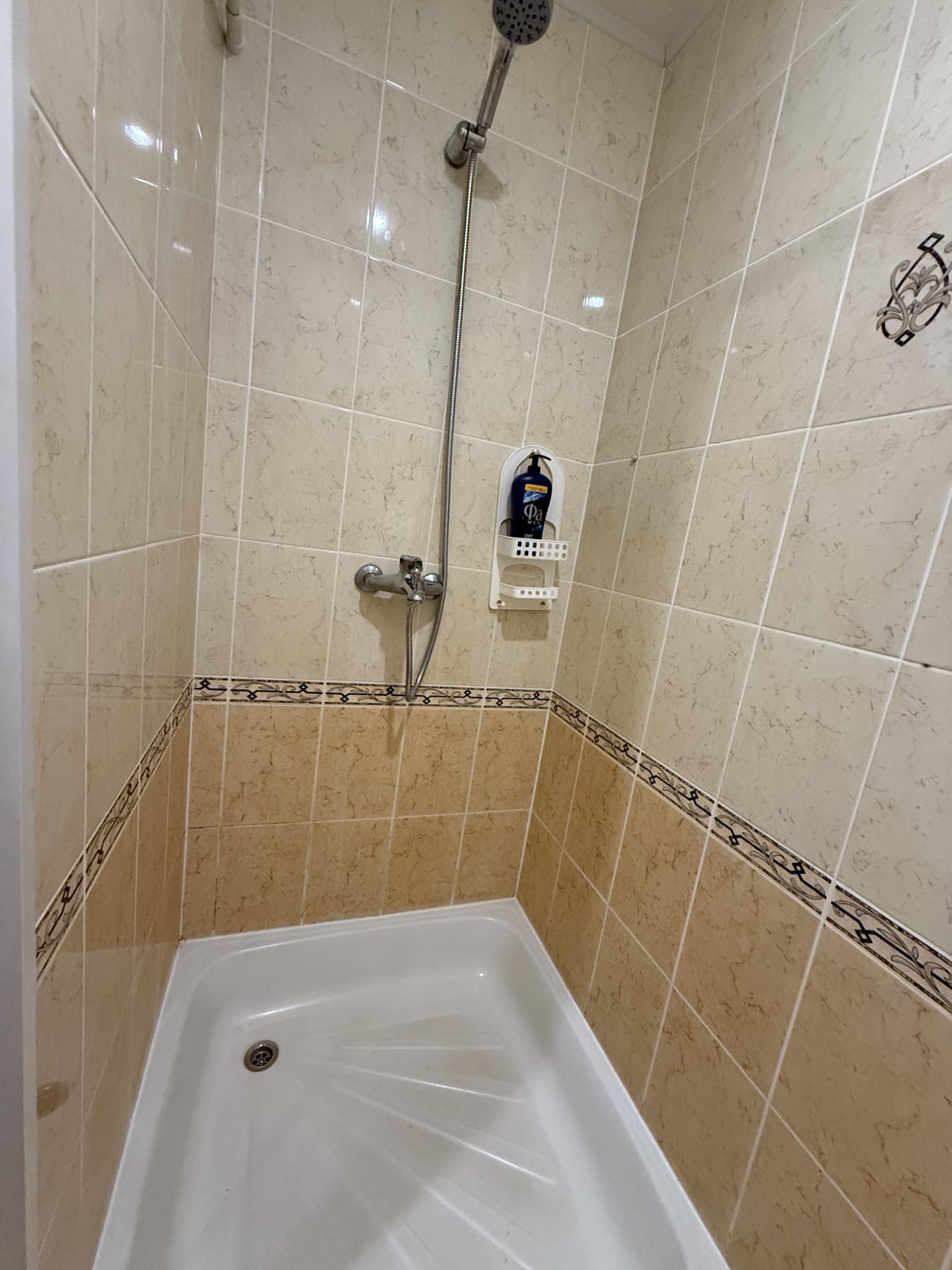 Фото Усадьба