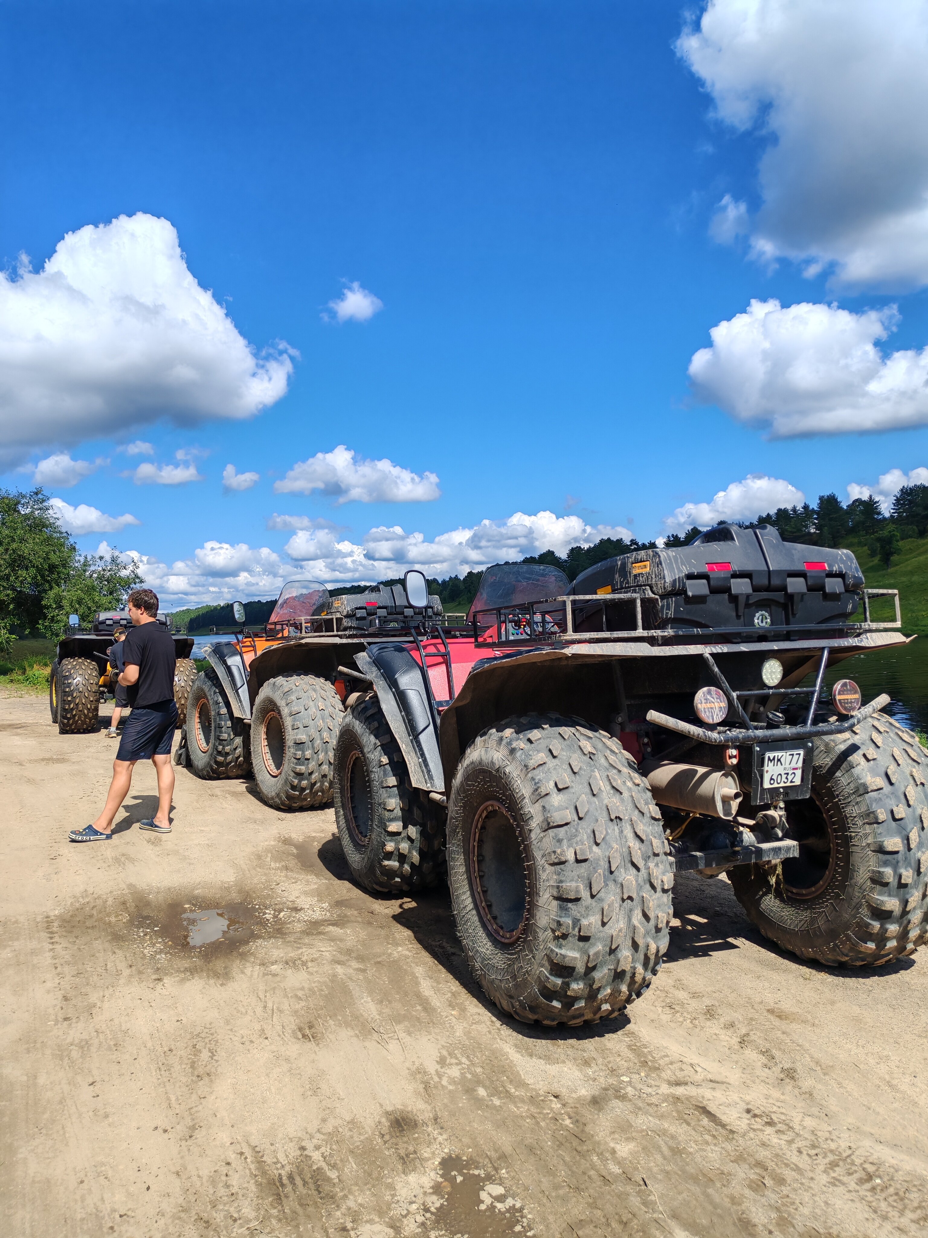 Фото Резиденция Товарищества Братьев Нобель