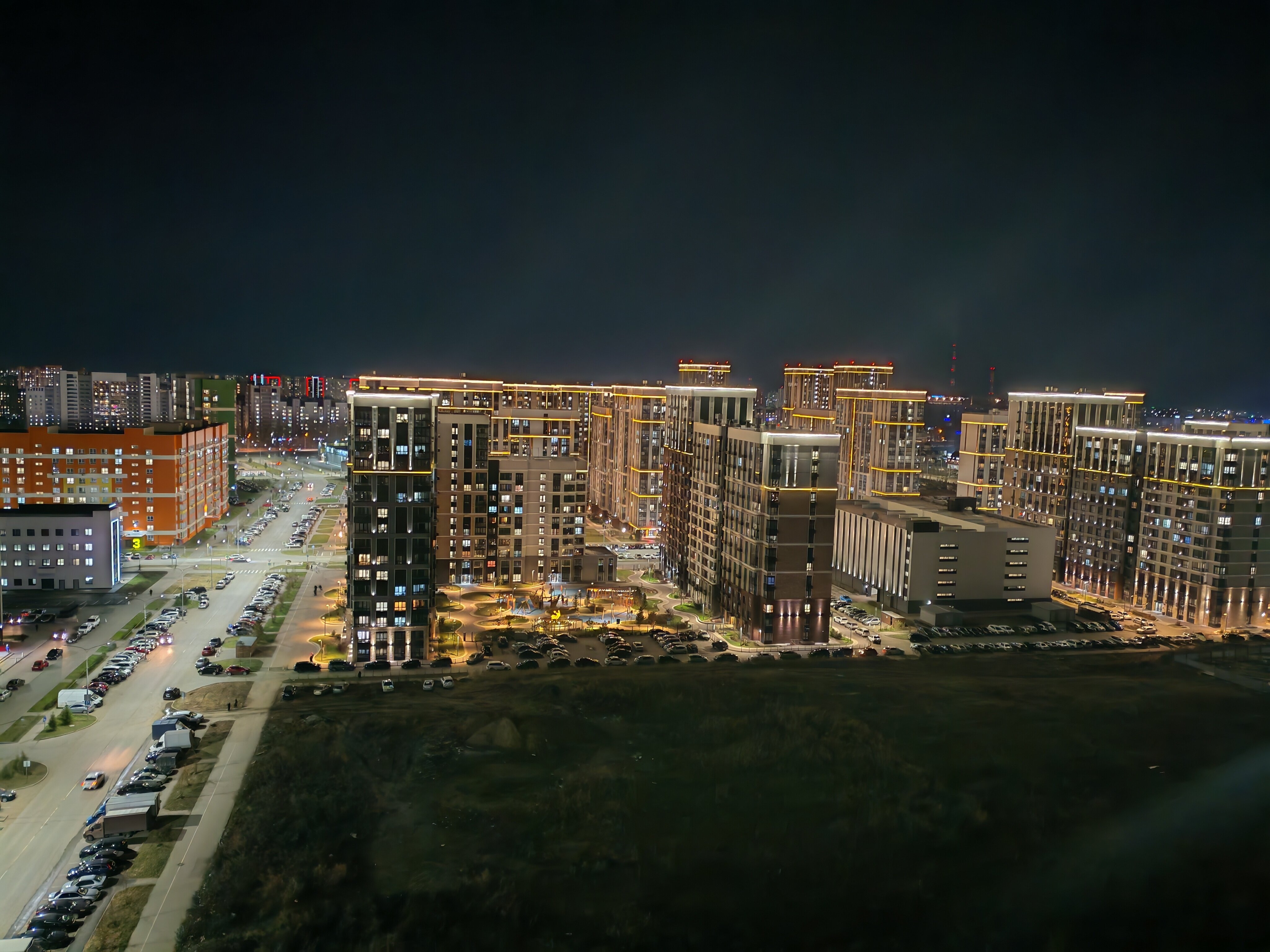 Фото Business-Apartment&Braun