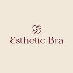 Esthetic Bra (Moskovskoye Highway, литА), lingerie and swimwear shop