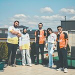 Serbay Interactive (Düzce, Düzce Merkez, Rasim Betir Paşa Bul., 3), advertising agency