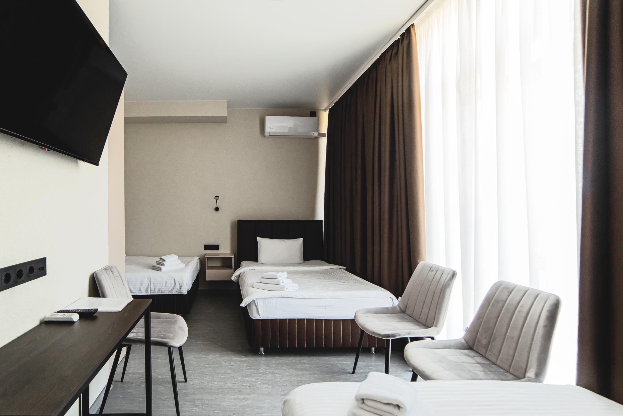 Фото Энергия