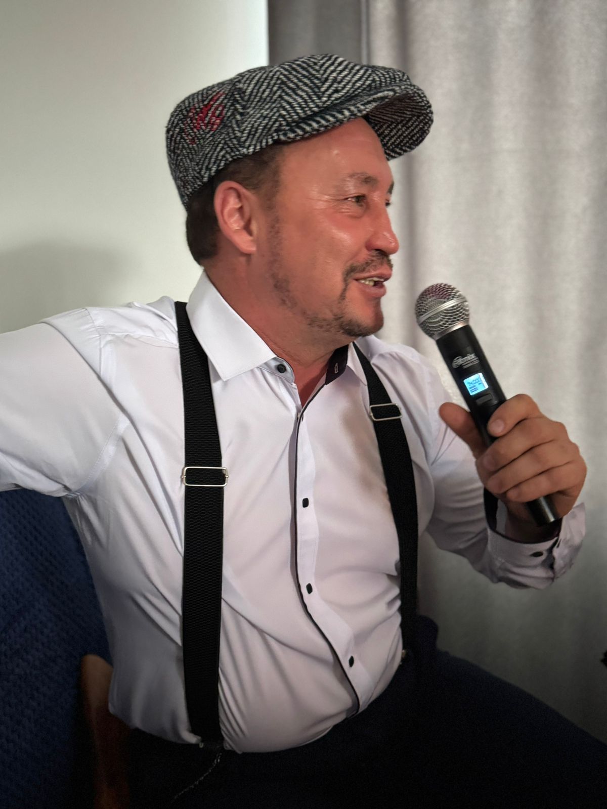 Фото Дача Туймазы