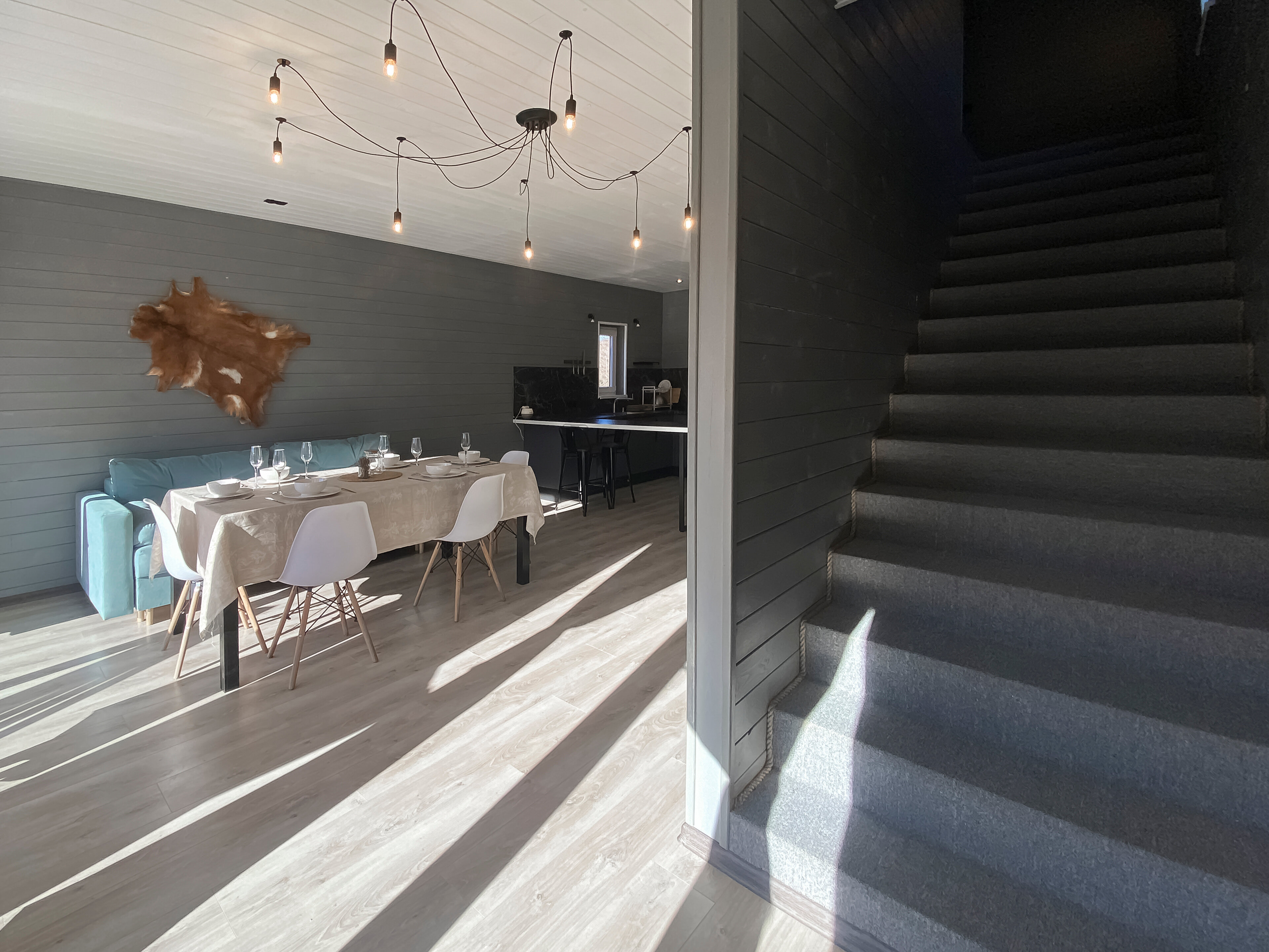 Фото Любовь и Горы