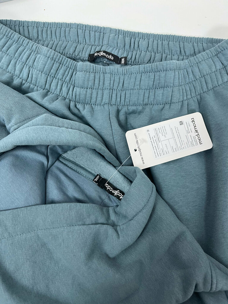 Пункт выдачи Wildberries, Долгопрудный, фото