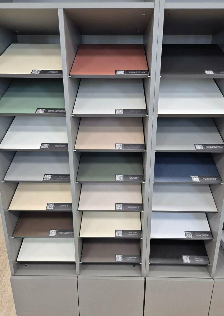 Custom furniture Авантаж трейд, Grodno, photo