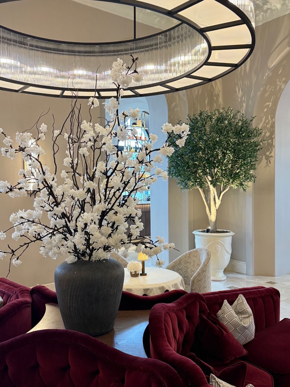 Фото Бристол