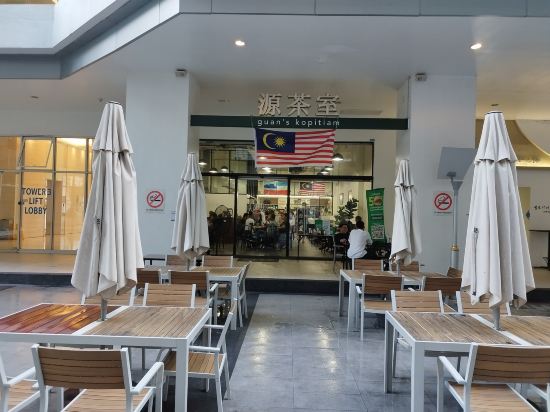 Фото 38910995053