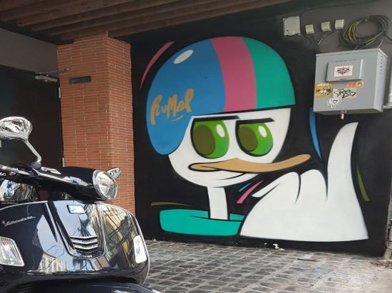 Фото U Hotels Makati