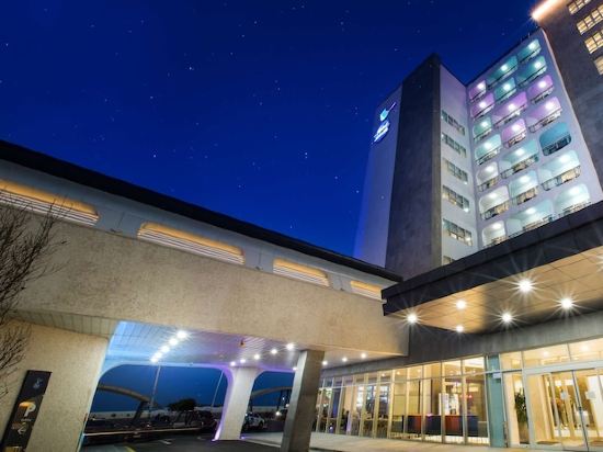 Фото Whistle Lark