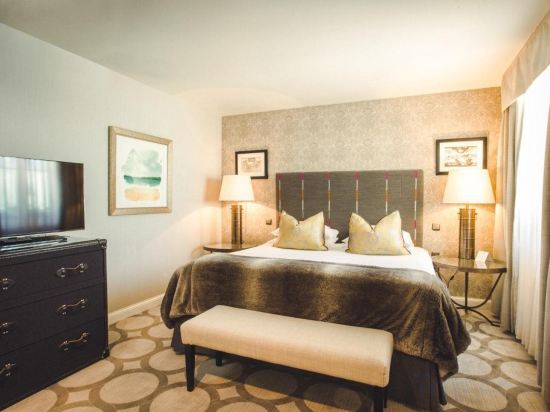 Фото Grand Palace Hotel