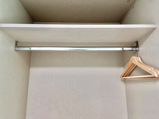 Фото El Momento Gwangan