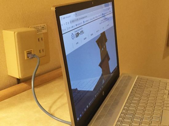 Фото Kawagoe Dai-Ichi Hotel