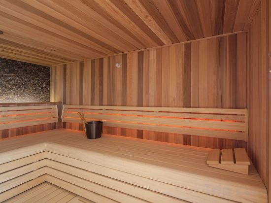 Фото Van Der Valk Hotel Enschede