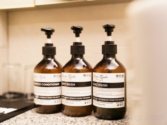 Фото The Mesui hotel