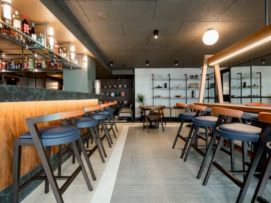 Фото Best Western Premier Malta