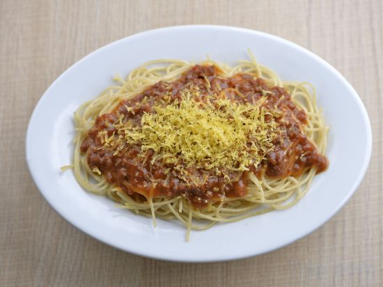 Фото Hotel 99 Monumento