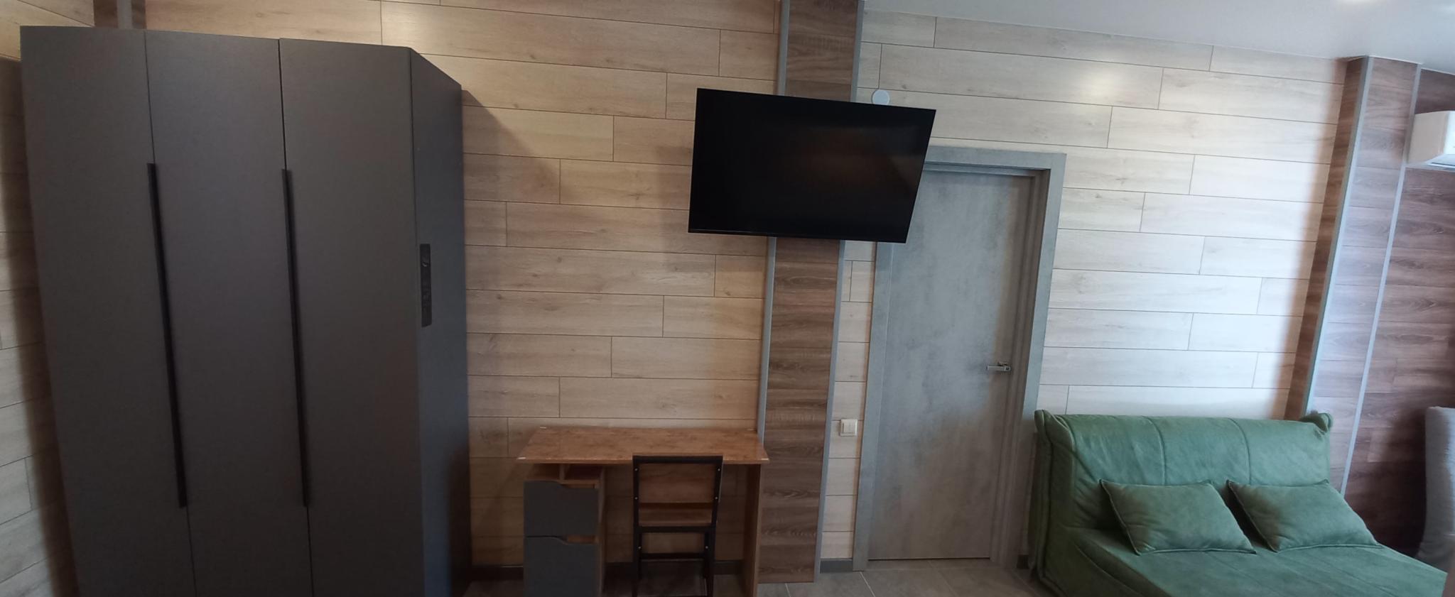 Фото Горница