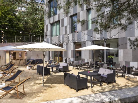 Фото 32939831552