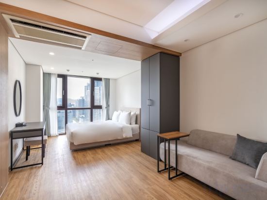 Фото Centum Victoria Hotel