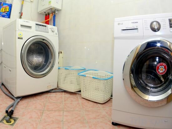 Фото Sugar Hotel