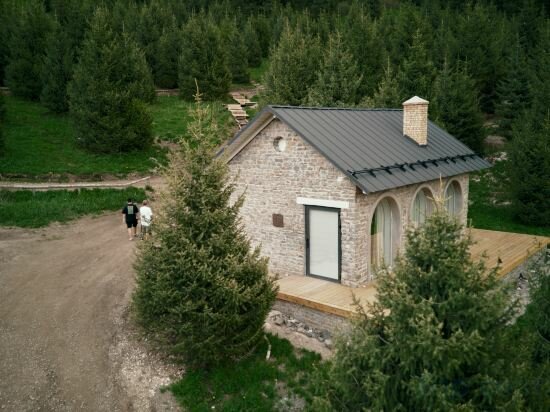 Фото Pana Kolsay