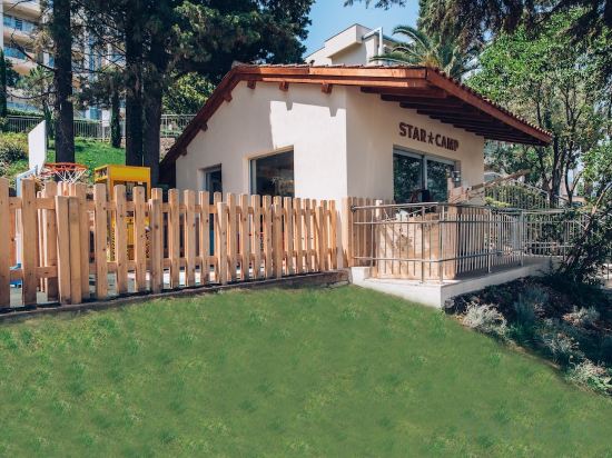 Фото Iberostar Waves Herceg Novi