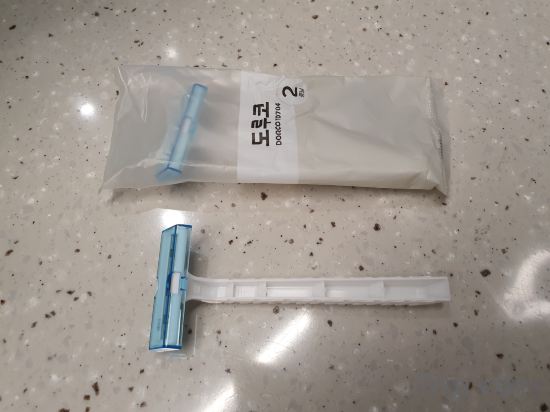 Фото Beyond Residence Jongno