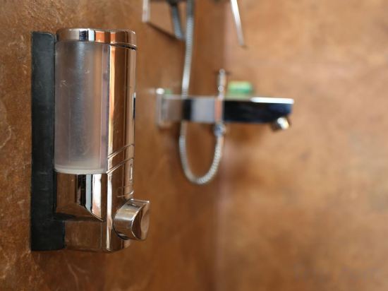 Фото 111662868044