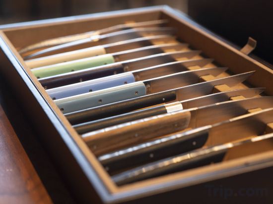 Фото Jw Marriott Hotel Seoul