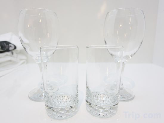 Фото Hotel The Designers Lyj Gangnam Premier