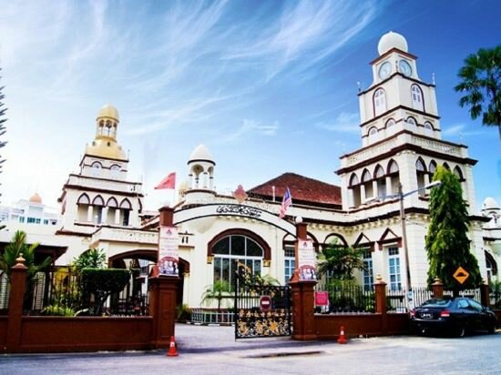 Hotel H Elite Design Hotel, State of Kelantan, photo