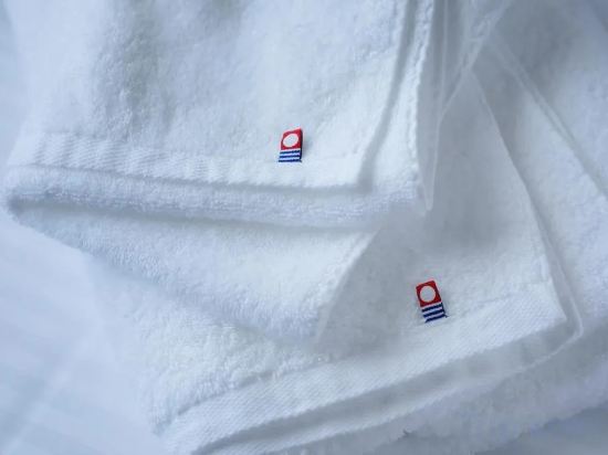 Фото Daiwa Roynet Hotel Kanazawa Miyabi