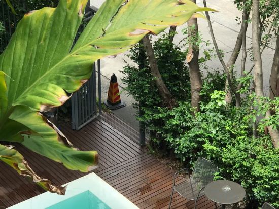 Фото Por Santitham