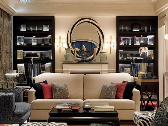 Фото Hôtel Keppler