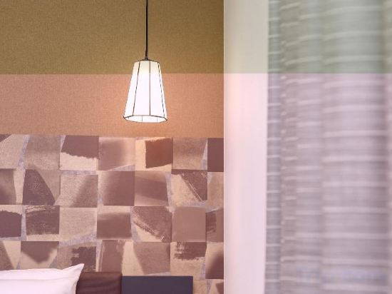 Фото M’s Hotel Sanjo Wakoku