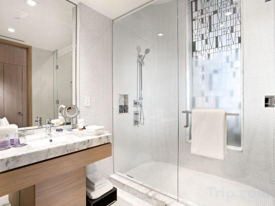 Фото 23378762492