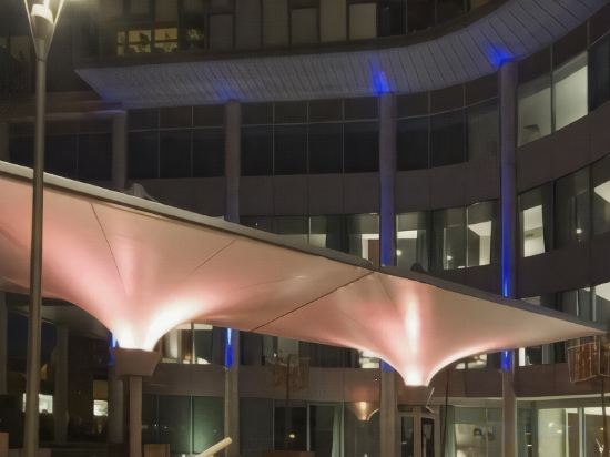 Фото Rafayel on the Left Bank