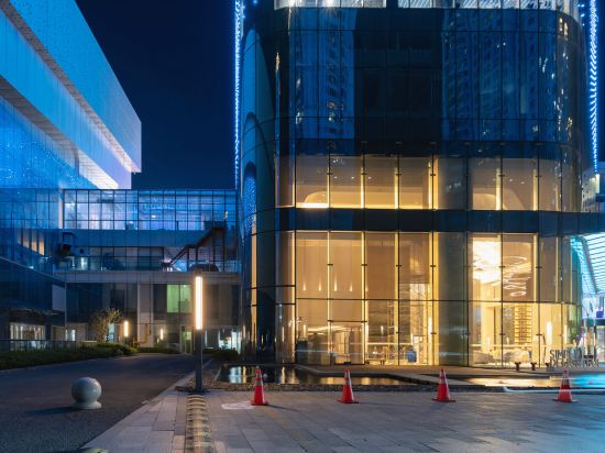 Фото 240576787380