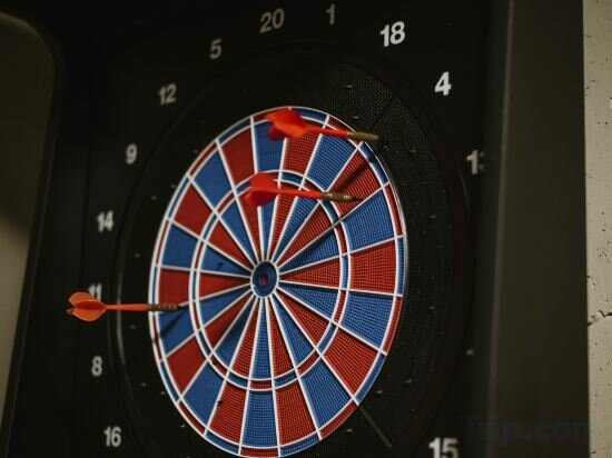 Фото Stoos Lodge