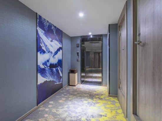 Фото 178268496465