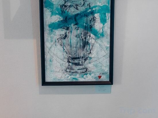 Фото Albergo Centrale