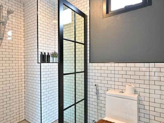 Фото Oyo 346 Nam Naka