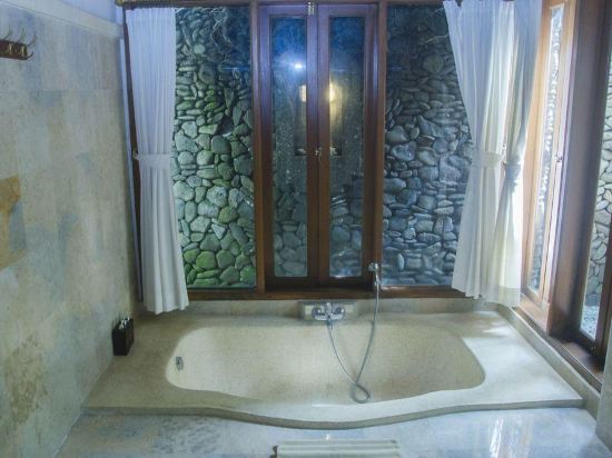 Фото Villa Sonia Ubud