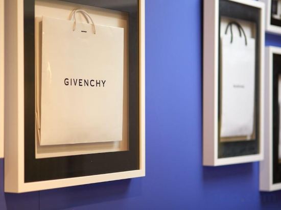 Фото Hôtel Antin Trinité