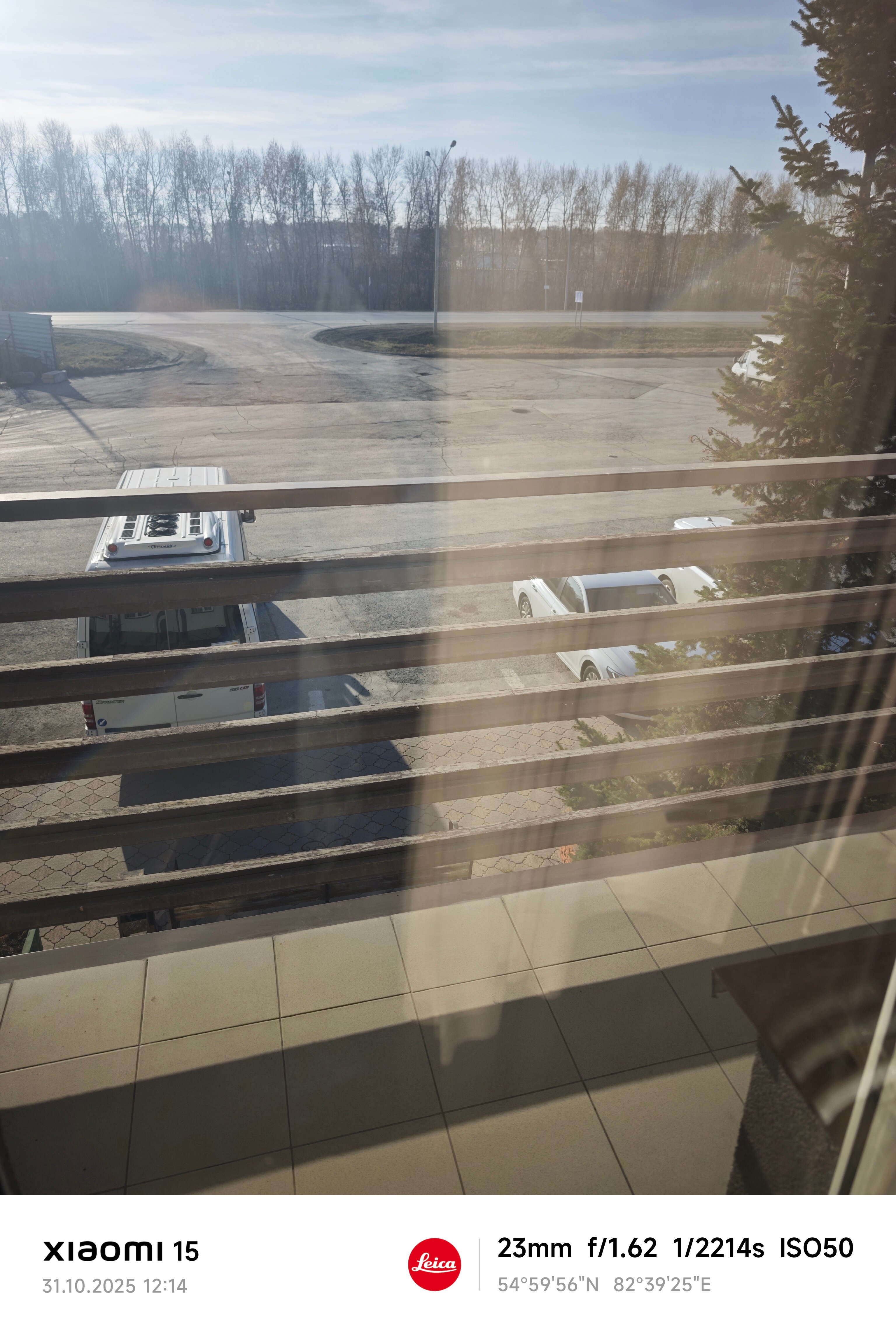 Фото У Петровича